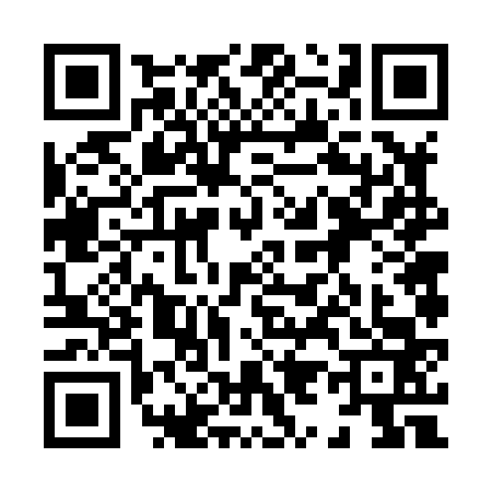 QR code for 8968636