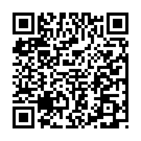 QR code for 8969200