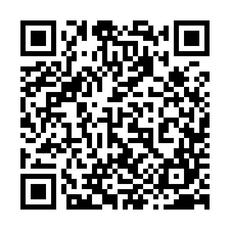 QR code for 896944