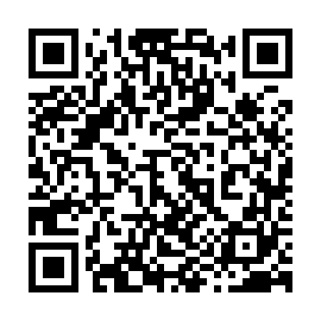 QR code for 896960