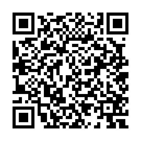 QR code for 8970062