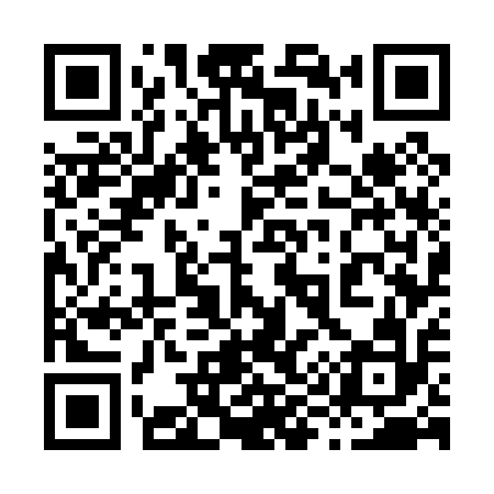 QR code for 897012