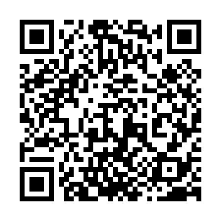 QR code for 897038