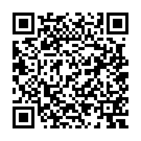 QR code for 8970514