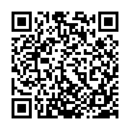 QR code for 897114