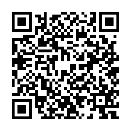 QR code for 8971173