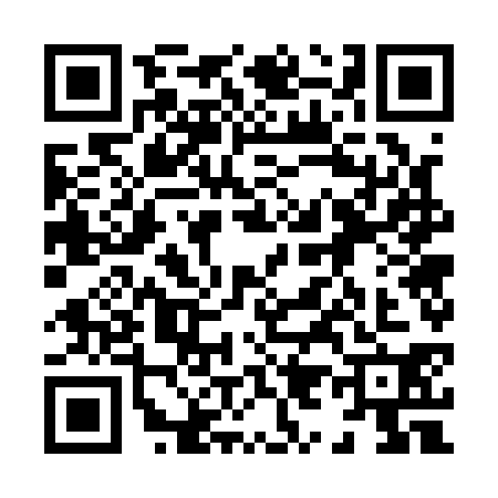 QR code for 8971306