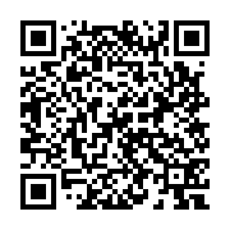QR code for 897172