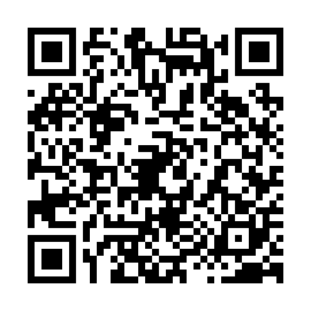 QR code for 8972006