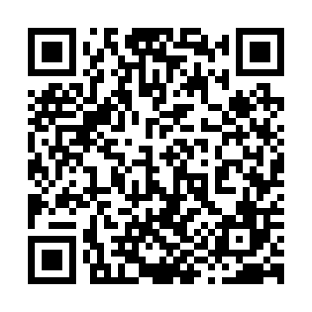 QR code for 897206
