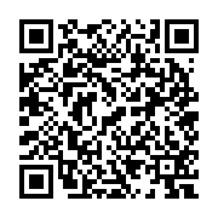 QR code for 8972137