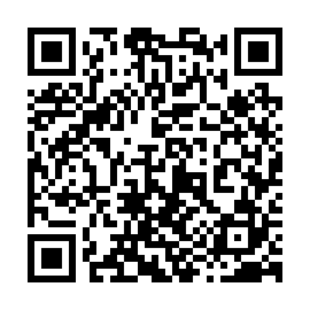 QR code for 897222