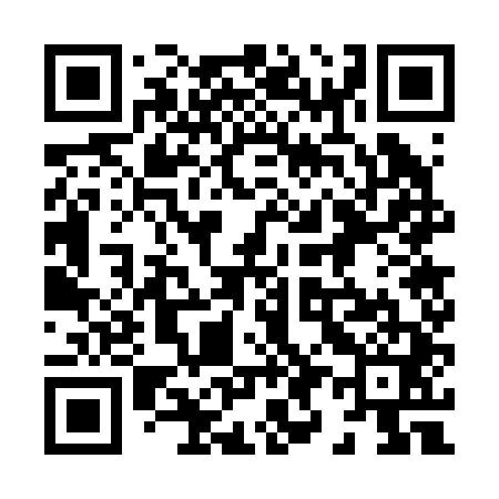 QR code for 897241