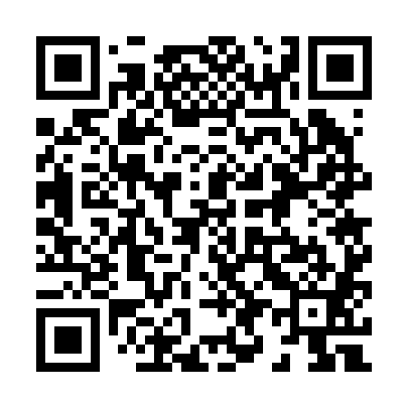 QR code for 897281