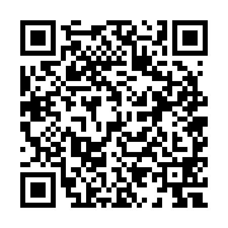 QR code for 8972988