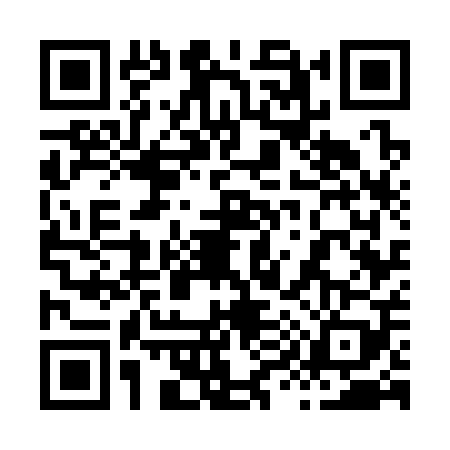 QR code for 8973096