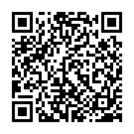 QR code for 897313