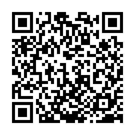 QR code for 897315