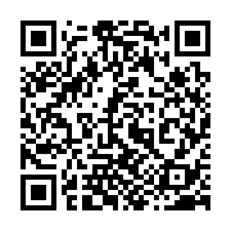 QR code for 897338