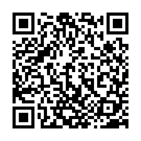 QR code for 897349