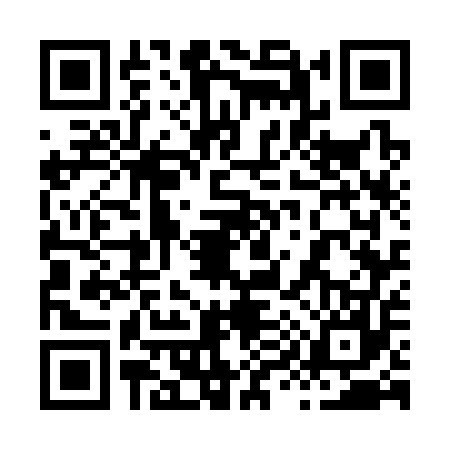 QR code for 8973575