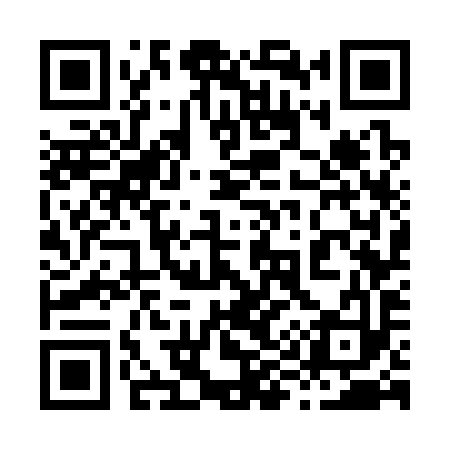 QR code for 897393