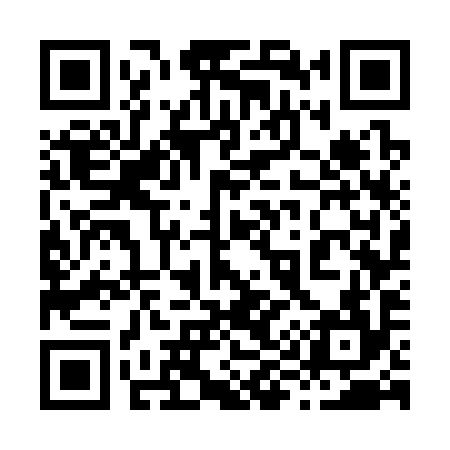 QR code for 897394
