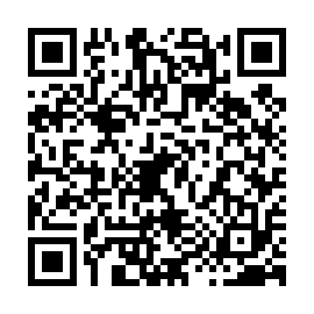 QR code for 8974136