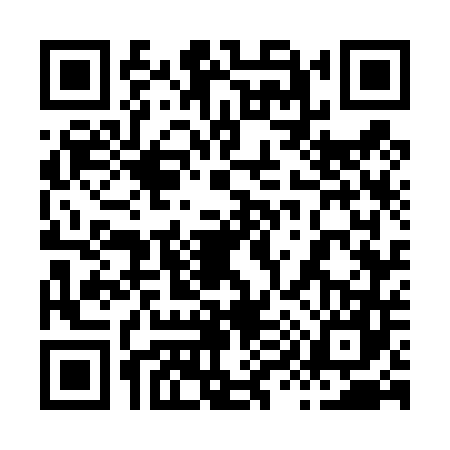 QR code for 8974479