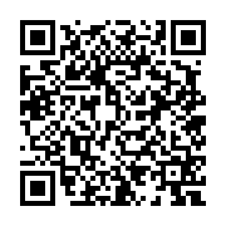 QR code for 8974640