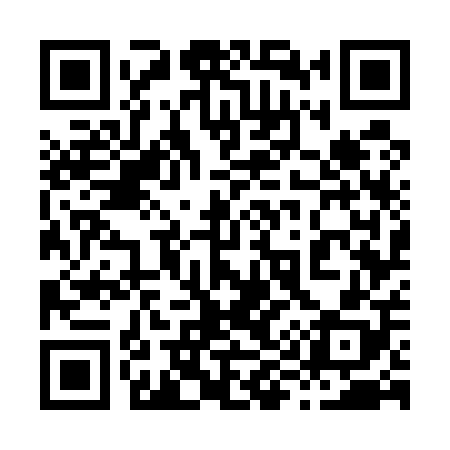 QR code for 897508
