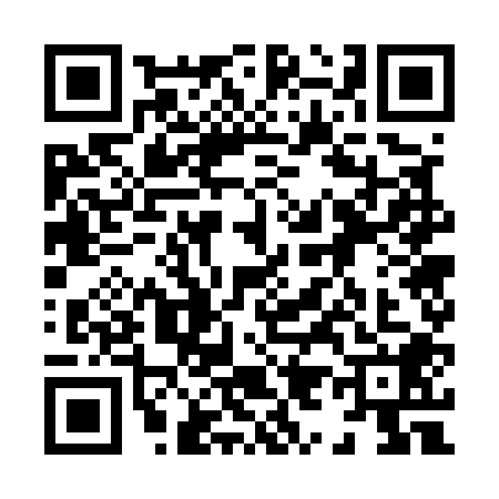 QR code for 8975088