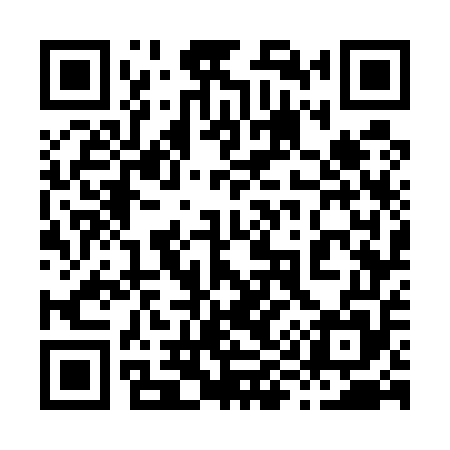 QR code for 897555