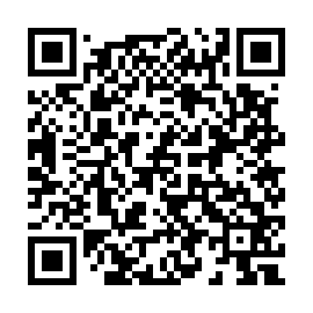 QR code for 897562