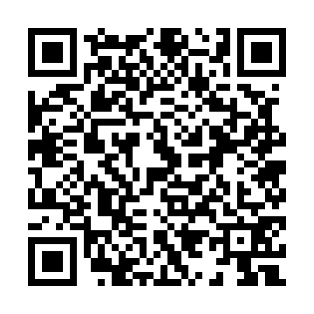 QR code for 8975722
