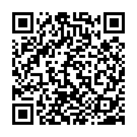 QR code for 897579