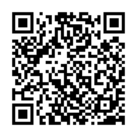 QR code for 897591
