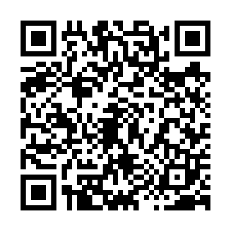 QR code for 8976035