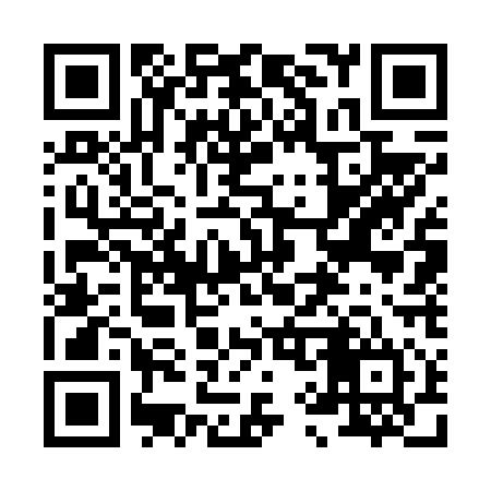 QR code for 897614