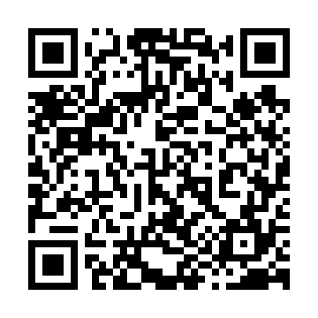 QR code for 897674