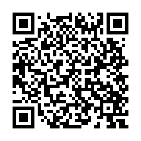 QR code for 897747