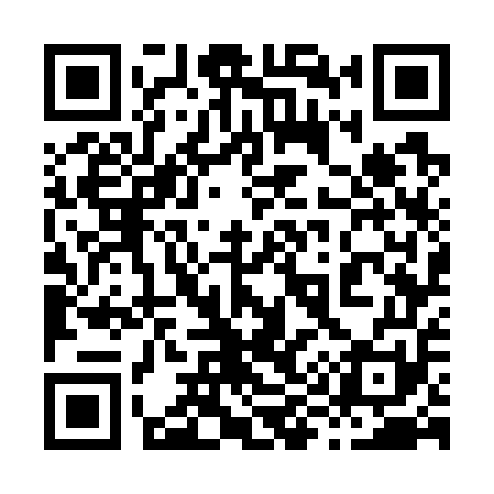 QR code for 897751