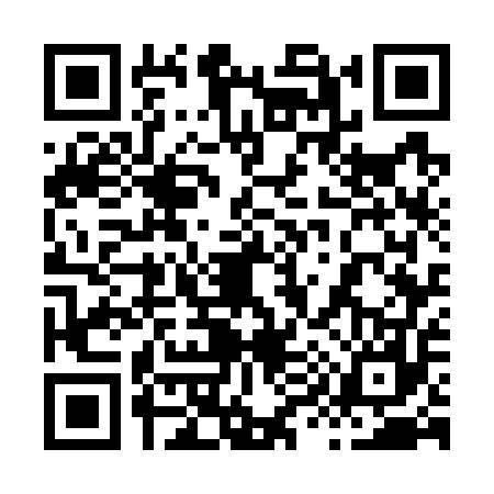 QR code for 8977575