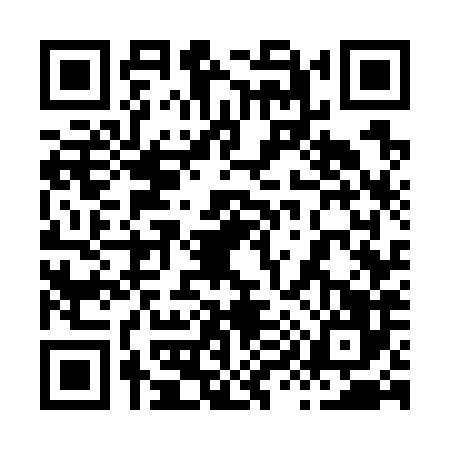 QR code for 8977866
