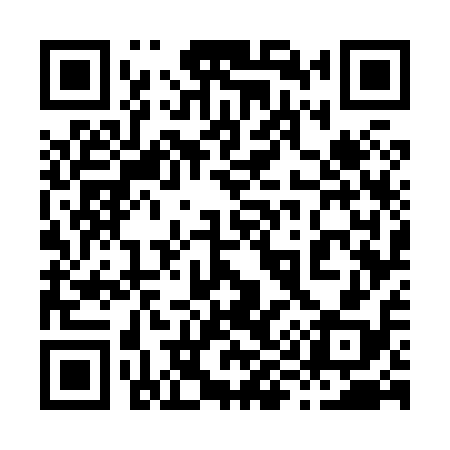QR code for 897818