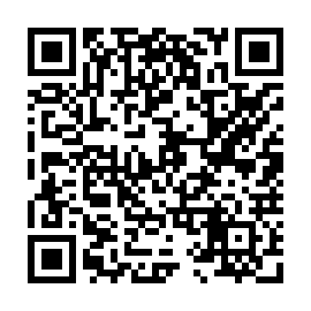 QR code for 897822