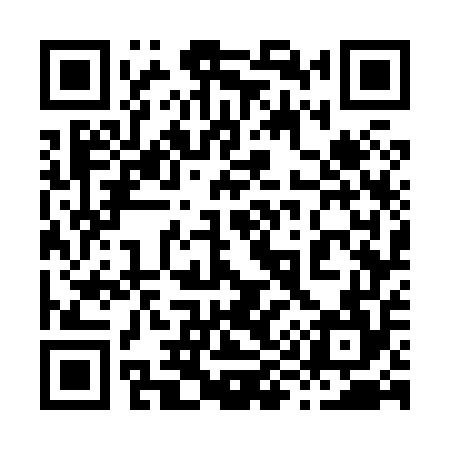 QR code for 897854
