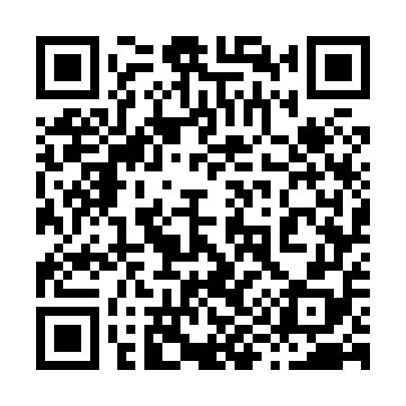 QR code for 897858