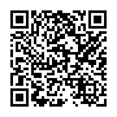 QR code for 897859