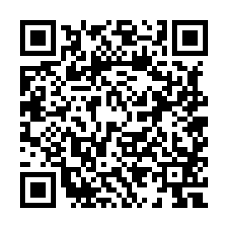 QR code for 8978834